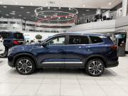 Chery Tiggo 8 Pro Max I Рестайлинг Казань  - изображение 32
