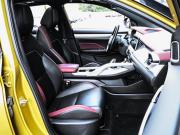 Geely Coolray I Новороссийск  - изображение 34