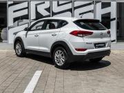 Hyundai Tucson III Ставрополь  - изображение 23