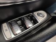 Mercedes-Benz E-Класс V (W213 S213 C238) Рестайлинг Москва  - изображение 43