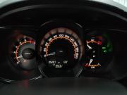 Lada (ВАЗ) Vesta I Пермь  - изображение 28