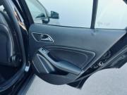 Mercedes-Benz GLA I (X156) Санкт-Петербург  - изображение 33