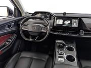 Changan CS55 Plus II Москва  - изображение 56