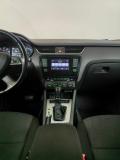 Skoda Octavia III (A7) Москва  - изображение 36
