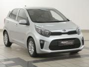 Kia Morning III Иваново  - изображение 35