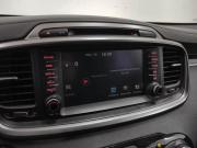Kia Sorento III Prime Рестайлинг Альметьевск  - изображение 49