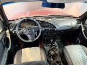 Lada (ВАЗ) Niva Travel I Сургут  - изображение 20