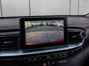 Kia Ceed III Краснодар  - изображение 36