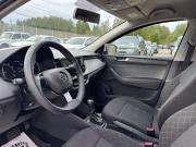 Skoda Rapid II Тверь  - изображение 21