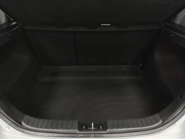 Hyundai i30 I Рестайлинг с пробегом 2010 года, цена 780 000 рублей, 91375 км, хэтчбек, Автокод Объявления