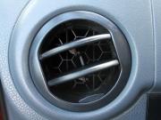 Chevrolet Spark II Таганрог  - изображение 35