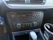 BMW X1 I (E84) Рестайлинг Ростов-на-Дону  - изображение 30