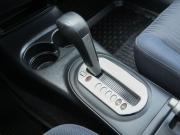 Honda Civic VII Рестайлинг Новосибирск  - изображение 33
