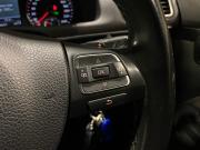 Volkswagen Touran I Рестайлинг 2 Челябинск  - изображение 41