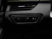 FAW Bestune B70 I Санкт-Петербург  - изображение 36