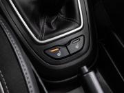 Lada (ВАЗ) Vesta I Тюмень  - изображение 36
