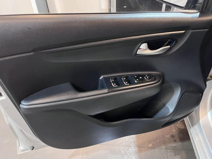 Kia Rio IV Чебоксары  - изображение 22