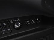 Toyota Camry VIII (XV70) Рестайлинг Воронеж  - изображение 36