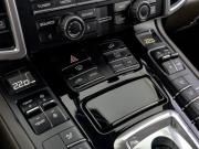 Porsche Cayenne II Рестайлинг (958) Москва  - изображение 51
