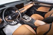Haval Jolion I Томск  - изображение 28