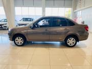 Lada (ВАЗ) Granta I Рестайлинг Миасс  - изображение 28
