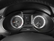 Skoda Octavia III (A7) Ставрополь  - изображение 44