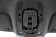 Audi Q5 II (FY) Брянск  - изображение 52