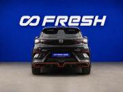 Changan UNI-T I Москва  - изображение 27