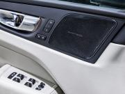 Volvo XC60 II Санкт-Петербург  - изображение 59