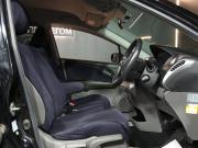 Honda Stream II Рестайлинг Уфа  - изображение 26