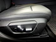 BMW 4 серии F32/F33/F36 Рестайлинг Москва  - изображение 53