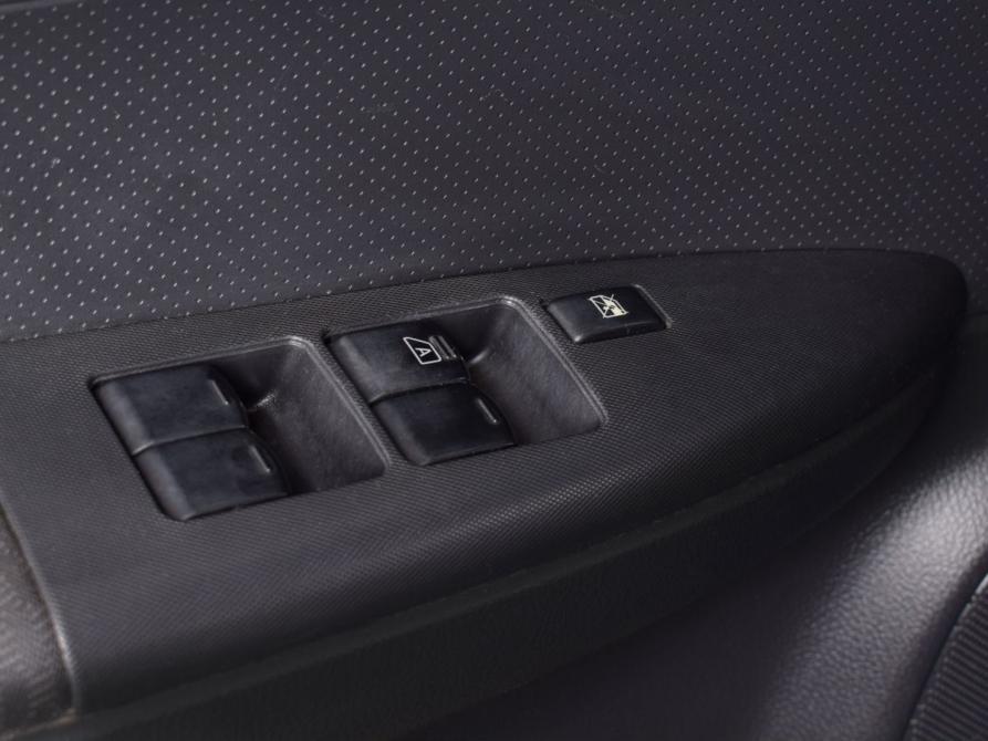 Nissan Note I Кемерово  - изображение 15
