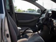 Toyota Corolla IX (E120 E130) Курган  - изображение 27