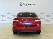 Renault Fluence I Ставрополь  - изображение 19