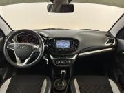 Lada (ВАЗ) Vesta I Москва  - изображение 20