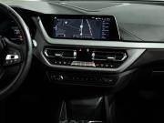 BMW 1 серии III (F40) Санкт-Петербург  - изображение 33