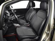 Opel Astra J Казань  - изображение 29