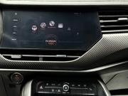 Haval F7x I Ижевск  - изображение 49