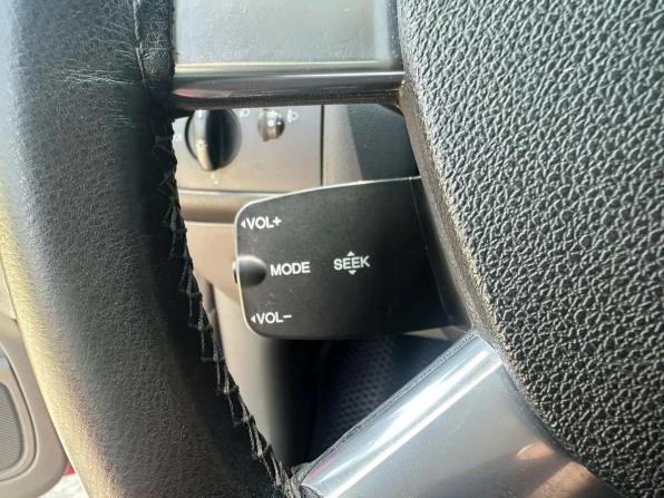Ford Focus II Рестайлинг с пробегом 2011 года, цена 599 000 рублей, 255305 км, хэтчбек, Автокод Объявления