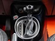 Kia Soul II Рестайлинг Волгоград  - изображение 64