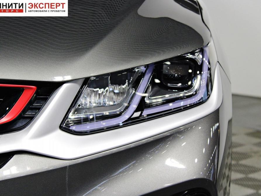 Belgee X50 Белгород  - изображение 9
