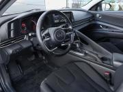 Hyundai Elantra VII (CN7) Москва  - изображение 27