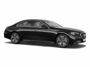 Mercedes-Benz E-Класс VI (W214 S214) Москва  - изображение 2