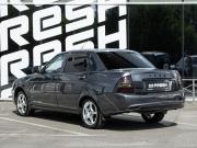 Lada (ВАЗ) Priora I Волгоград  - изображение 18
