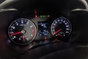 Kia Rio IV Волгоград  - изображение 35