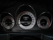 Mercedes-Benz GLK-Класс I (X204) Рестайлинг Москва  - изображение 42