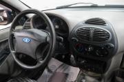 Lada (ВАЗ) Kalina I Новокузнецк  - изображение 44
