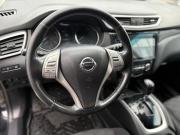 Nissan Qashqai II Череповец  - изображение 27