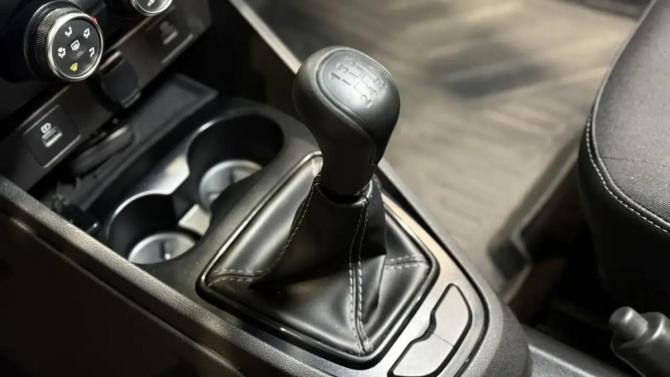 Lada (ВАЗ) Vesta I Рестайлинг (NG) с пробегом 2023 года, цена 1 230 000 рублей, 31117 км, седан, Автокод Объявления