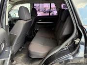 Suzuki Grand Vitara II Рестайлинг Воронеж  - изображение 33